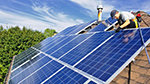Pourquoi faire confiance à Photovoltaïque Solaire pour vos installations photovoltaïques à La Feree ?